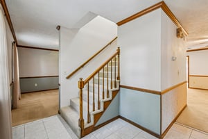 Mandarin Meadows Dr-S0204-007.jpg