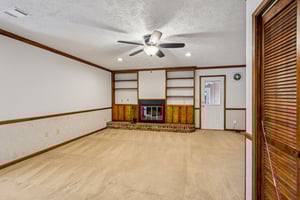 Mandarin Meadows Dr-S0204-008.jpg