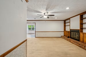 Mandarin Meadows Dr-S0204-009.jpg