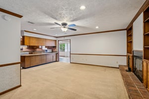 Mandarin Meadows Dr-S0204-010.jpg