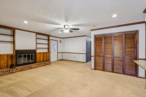 Mandarin Meadows Dr-S0204-011.jpg