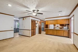 Mandarin Meadows Dr-S0204-012.jpg