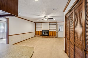 Mandarin Meadows Dr-S0204-013.jpg