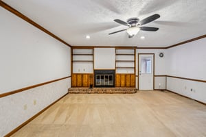 Mandarin Meadows Dr-S0204-014.jpg