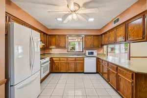 Mandarin Meadows Dr-S0204-015.jpg