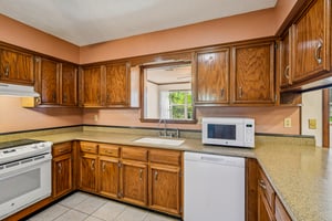 Mandarin Meadows Dr-S0204-016.jpg