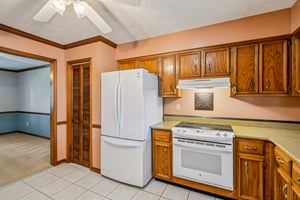 Mandarin Meadows Dr-S0204-017.jpg