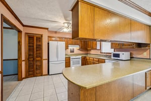 Mandarin Meadows Dr-S0204-019.jpg