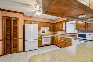 Mandarin Meadows Dr-S0204-020.jpg