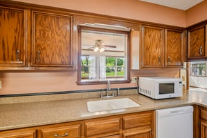 Mandarin Meadows Dr-S0204-021.jpg