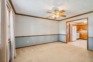 Mandarin Meadows Dr-S0204-022.jpg