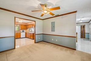 Mandarin Meadows Dr-S0204-023.jpg