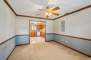 Mandarin Meadows Dr-S0204-024.jpg