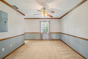 Mandarin Meadows Dr-S0204-025.jpg