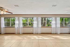 Mandarin Meadows Dr-S0204-026.jpg