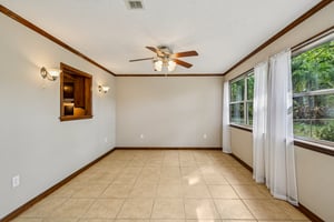 Mandarin Meadows Dr-S0204-028.jpg