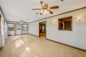 Mandarin Meadows Dr-S0204-029.jpg