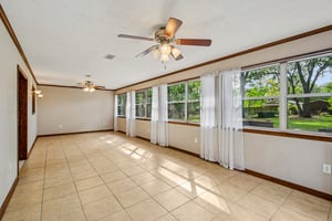 Mandarin Meadows Dr-S0204-030.jpg