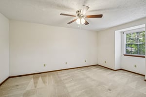 Mandarin Meadows Dr-S0204-031.jpg