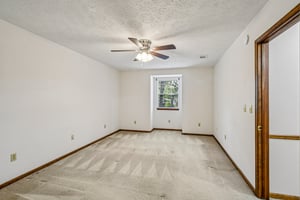 Mandarin Meadows Dr-S0204-032.jpg