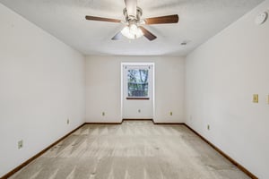 Mandarin Meadows Dr-S0204-033.jpg