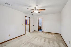 Mandarin Meadows Dr-S0204-034.jpg