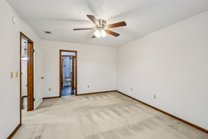 Mandarin Meadows Dr-S0204-035.jpg