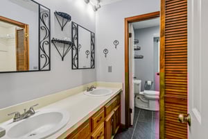 Mandarin Meadows Dr-S0204-036.jpg