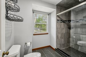 Mandarin Meadows Dr-S0204-037.jpg