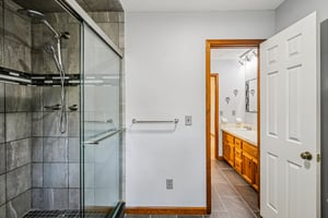 Mandarin Meadows Dr-S0204-038.jpg