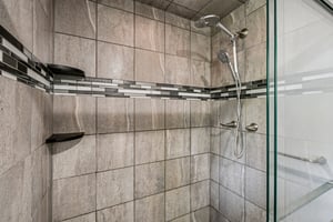 Mandarin Meadows Dr-S0204-039.jpg