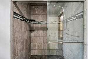 Mandarin Meadows Dr-S0204-040.jpg