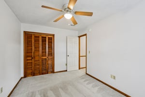 Mandarin Meadows Dr-S0204-047.jpg