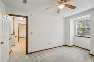 Mandarin Meadows Dr-S0204-048.jpg