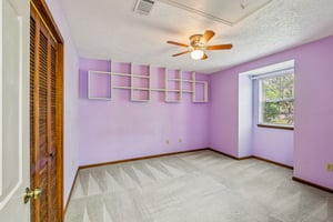 Mandarin Meadows Dr-S0204-049.jpg