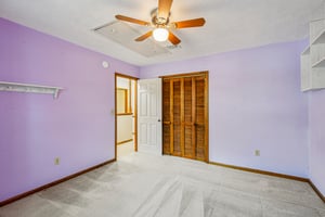 Mandarin Meadows Dr-S0204-050.jpg