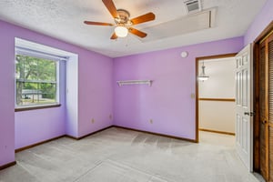 Mandarin Meadows Dr-S0204-051.jpg