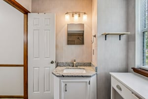 Mandarin Meadows Dr-S0204-054.jpg