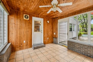 Mandarin Meadows Dr-S0204-056.jpg