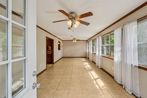 Mandarin Meadows Dr-S0204-057.jpg