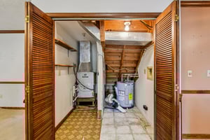 Mandarin Meadows Dr-S0204-058.jpg