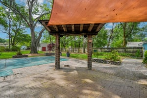 Mandarin Meadows Dr-S0204-061.jpg