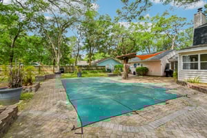 Mandarin Meadows Dr-S0204-062.jpg