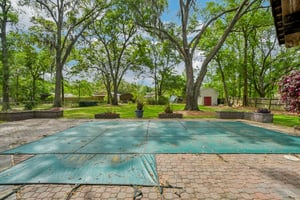 Mandarin Meadows Dr-S0204-063.jpg