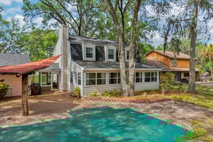 Mandarin Meadows Dr-S0204-064.jpg