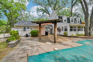 Mandarin Meadows Dr-S0204-065.jpg