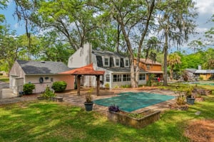 Mandarin Meadows Dr-S0204-066.jpg