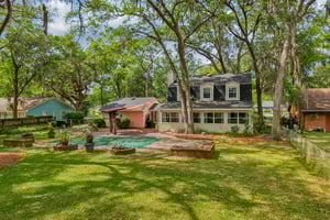 Mandarin Meadows Dr-S0204-068.jpg