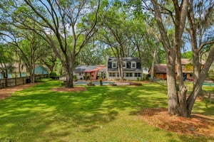 Mandarin Meadows Dr-S0204-069.jpg