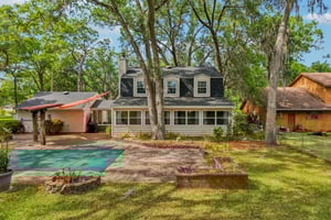 Mandarin Meadows Dr-S0204-070.jpg